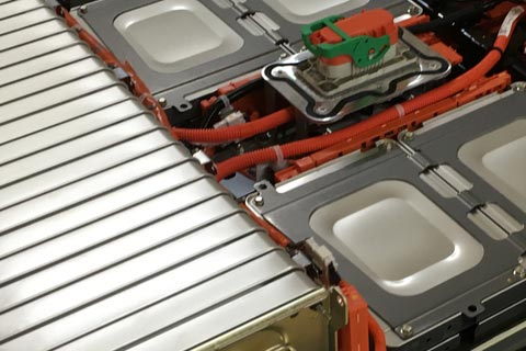 ㊣徐闻徐城高价报废电池回收☯锂电池回收价格一览表☯高价钴酸锂电池回收